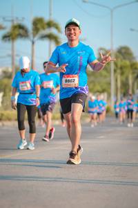 BIB: 8862
                            <button type="button" onclick="openModal(3257845)" class="btn btn-primary btn-sm float-right btn-popup" data-toggle="modal" data-target=".modal-high-quality">
                        <i class="fas fa-shopping-cart"></i> Add to Cart
                    </button>
                                            <button type="button" onclick="isThisMe(3257845, true)" class="btn btn-success btn-sm float-right btn-popup btn-isme hidden" data-toggle="tooltip" data-placement="bottom" title="นี่คือรูปของคุณใช่ไหม คลิกที่นี่เพื่อเอาเข้าอัลบั้ม">
                        <i class="fas fa-plus"></i> Add to album
                    </button>
                    <button type="button" onclick="isThisMe(3257845, false)" class="btn btn-warning btn-sm float-right btn-popup btn-isnotme hidden">
                        <i class="fas fa-ban"></i> Remove from album
                    </button>